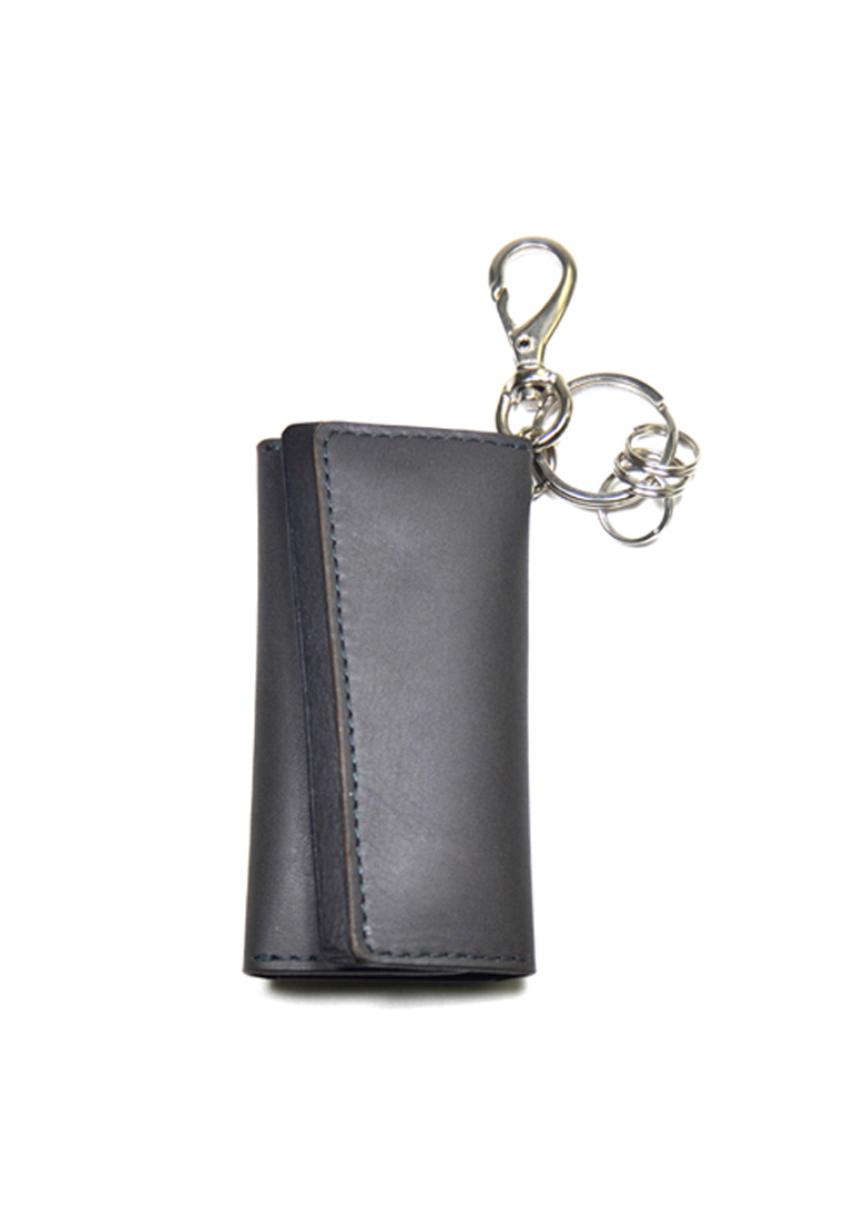 Arion Key Wallet