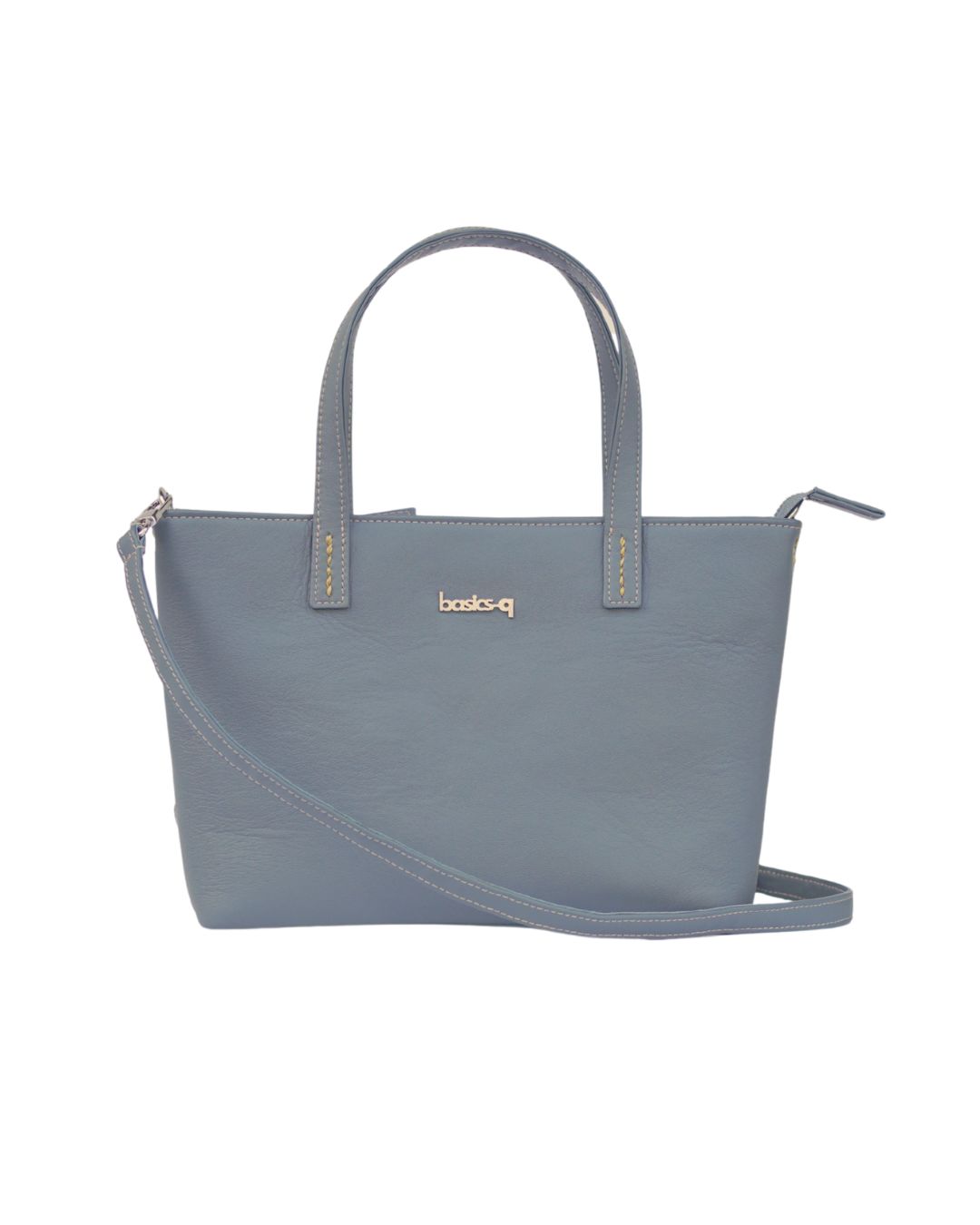 Callysta Sling Bag Gray