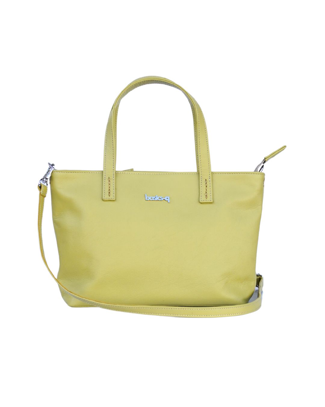 Callysta Sling Bag Green