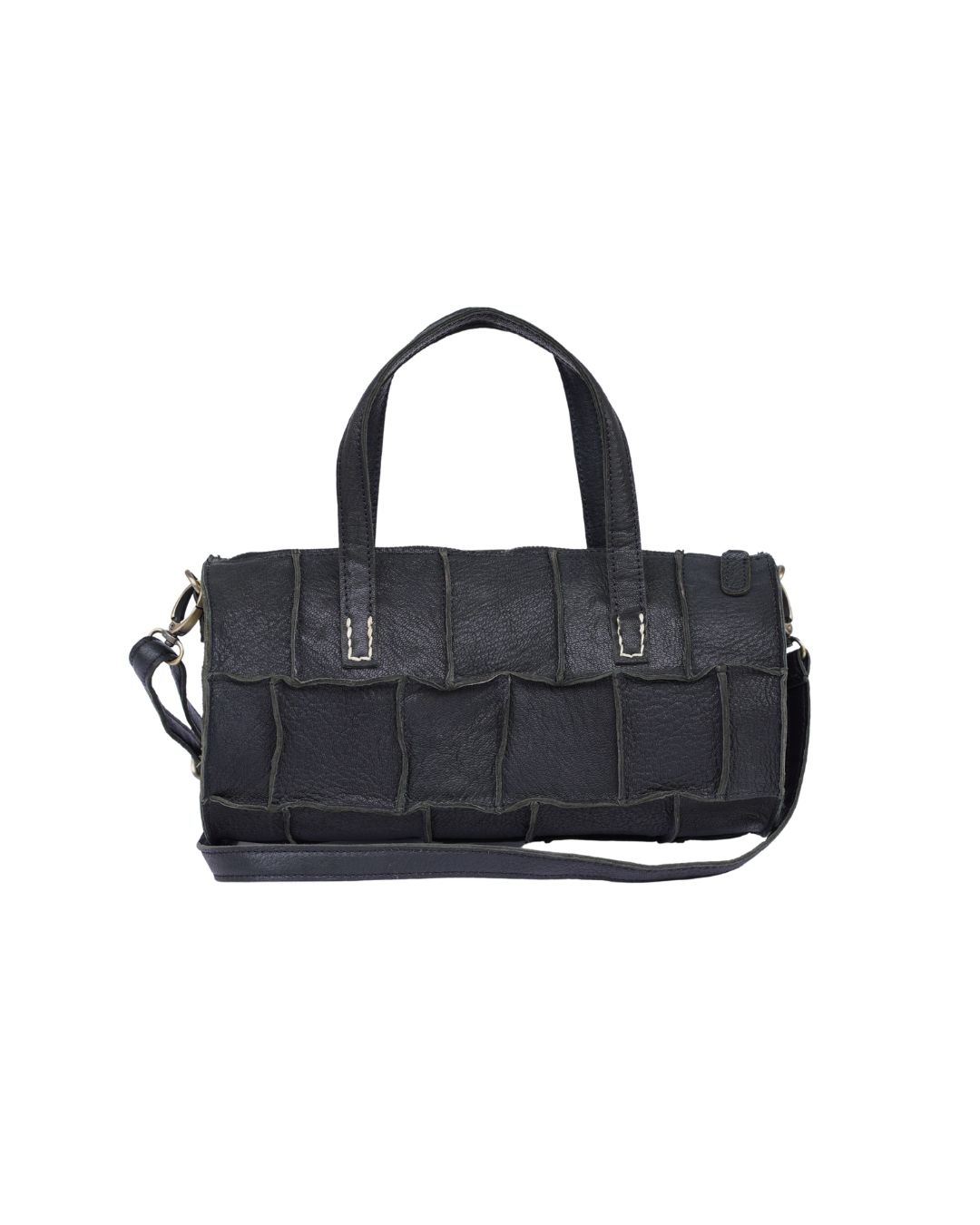 Claudette Bag Black