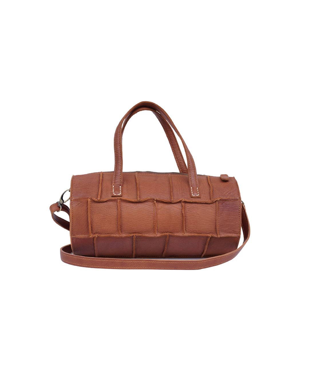 Claudette Bag Brown