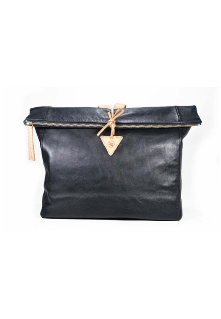 Daimaru Backpack Black