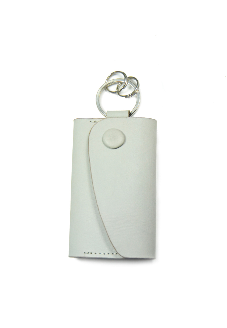 Danillo Key Wallet Grey