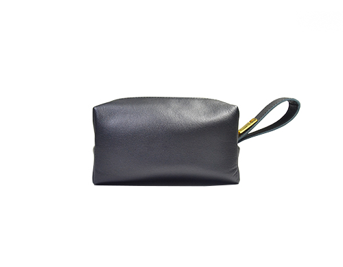 Stella Pouch