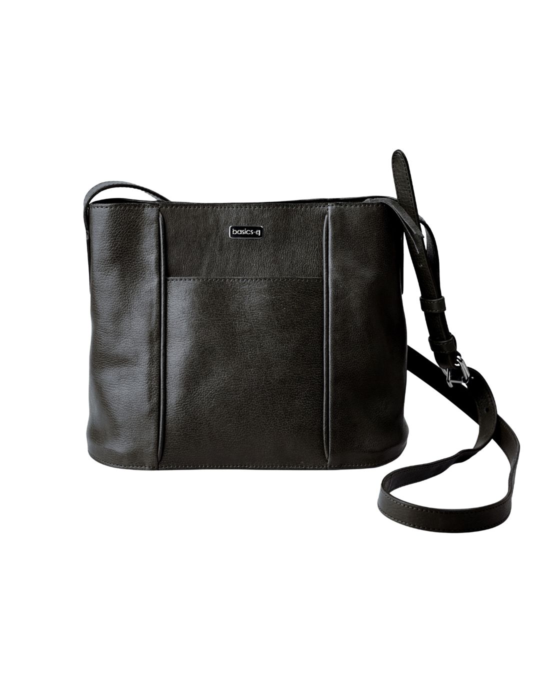 Viola Sling Bag Black