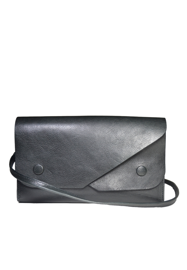 Zolona Sling Bag Black