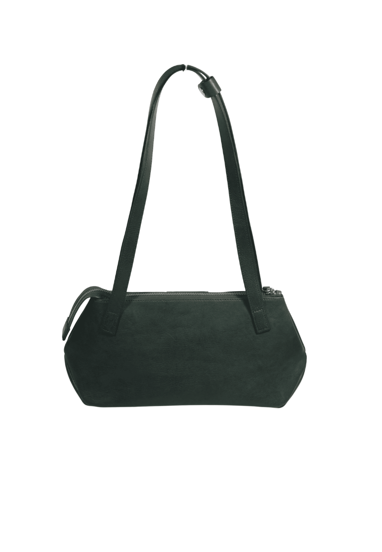 Kanaya Shoulder Bag Green