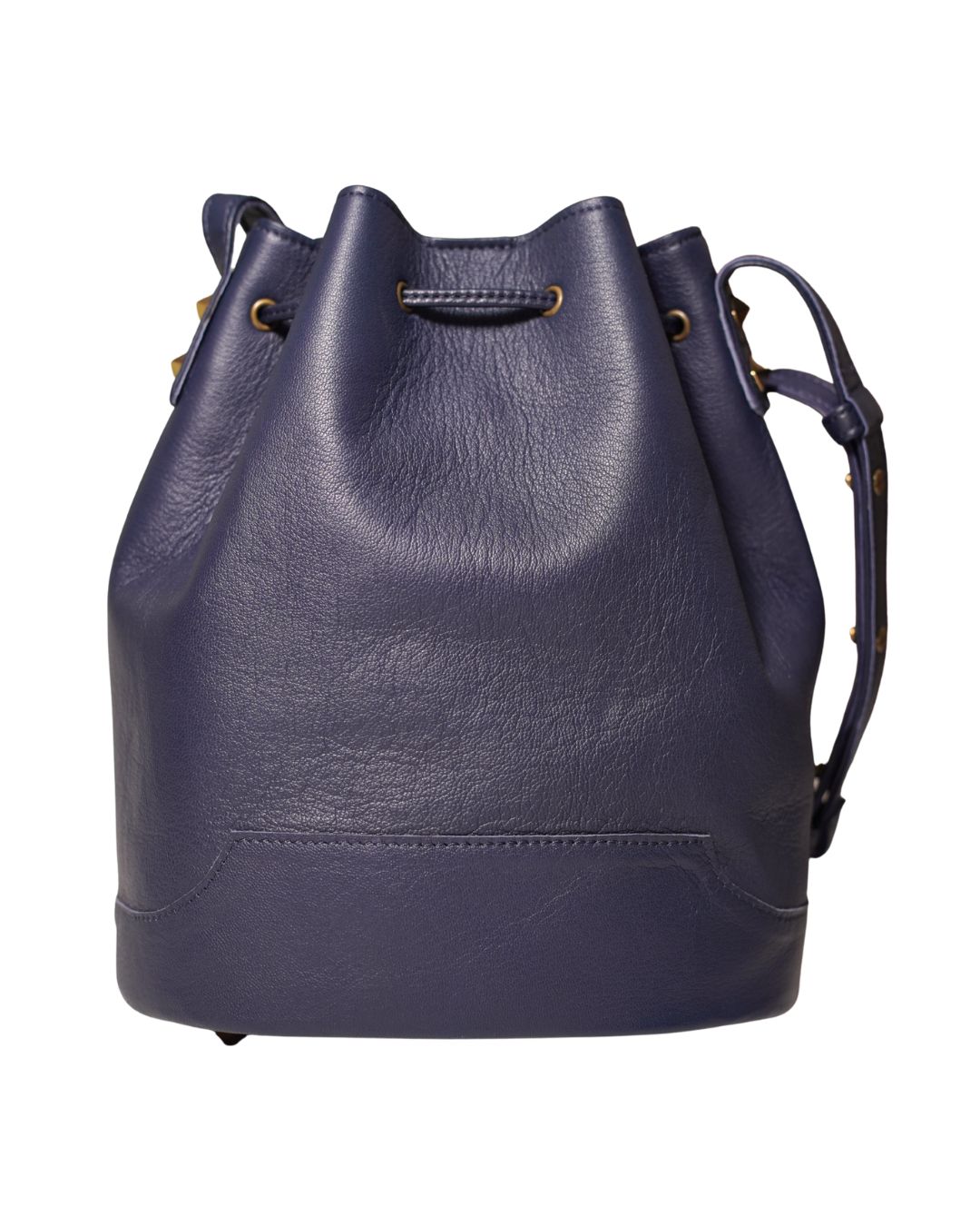 Galyn Bag Blue