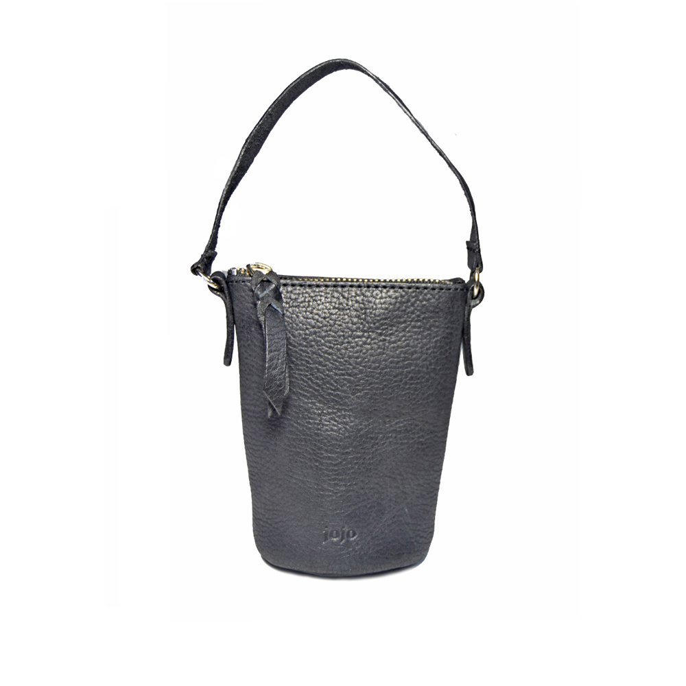 Aileen Mini Bag Black