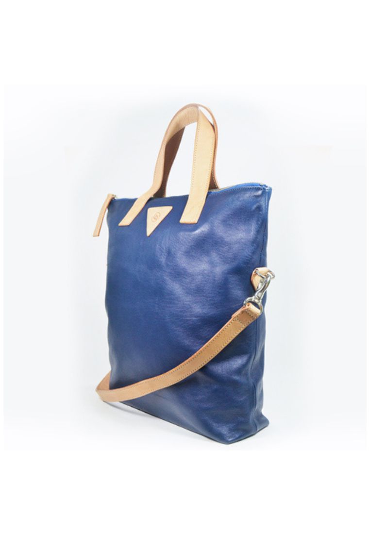 Ichimaru Sling Bag Blue