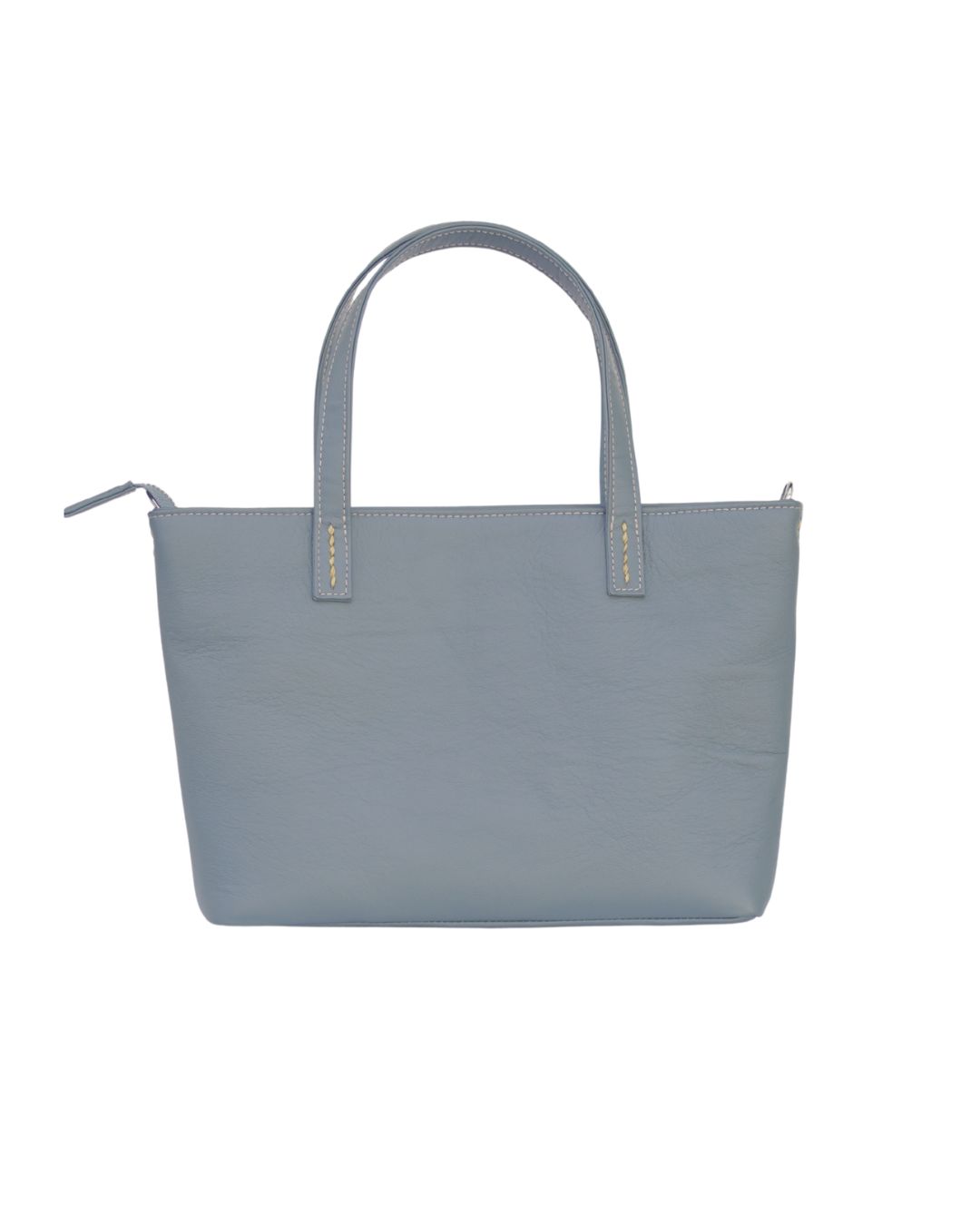 Callysta Sling Bag Gray