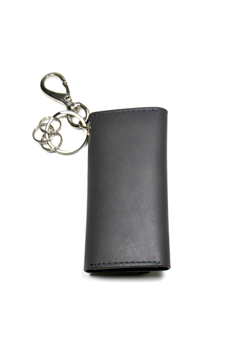 Arion Key Wallet