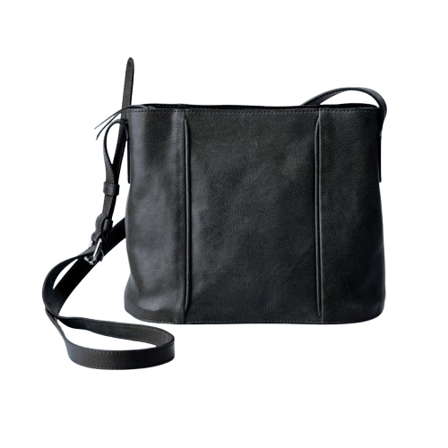 Viola Sling Bag Black