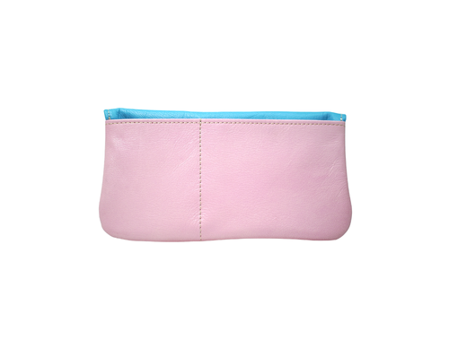 Candi Long Wallet Tender II