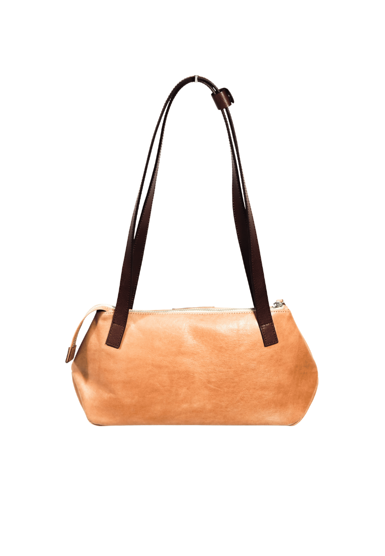 Kanaya Shoulder Bag Pink