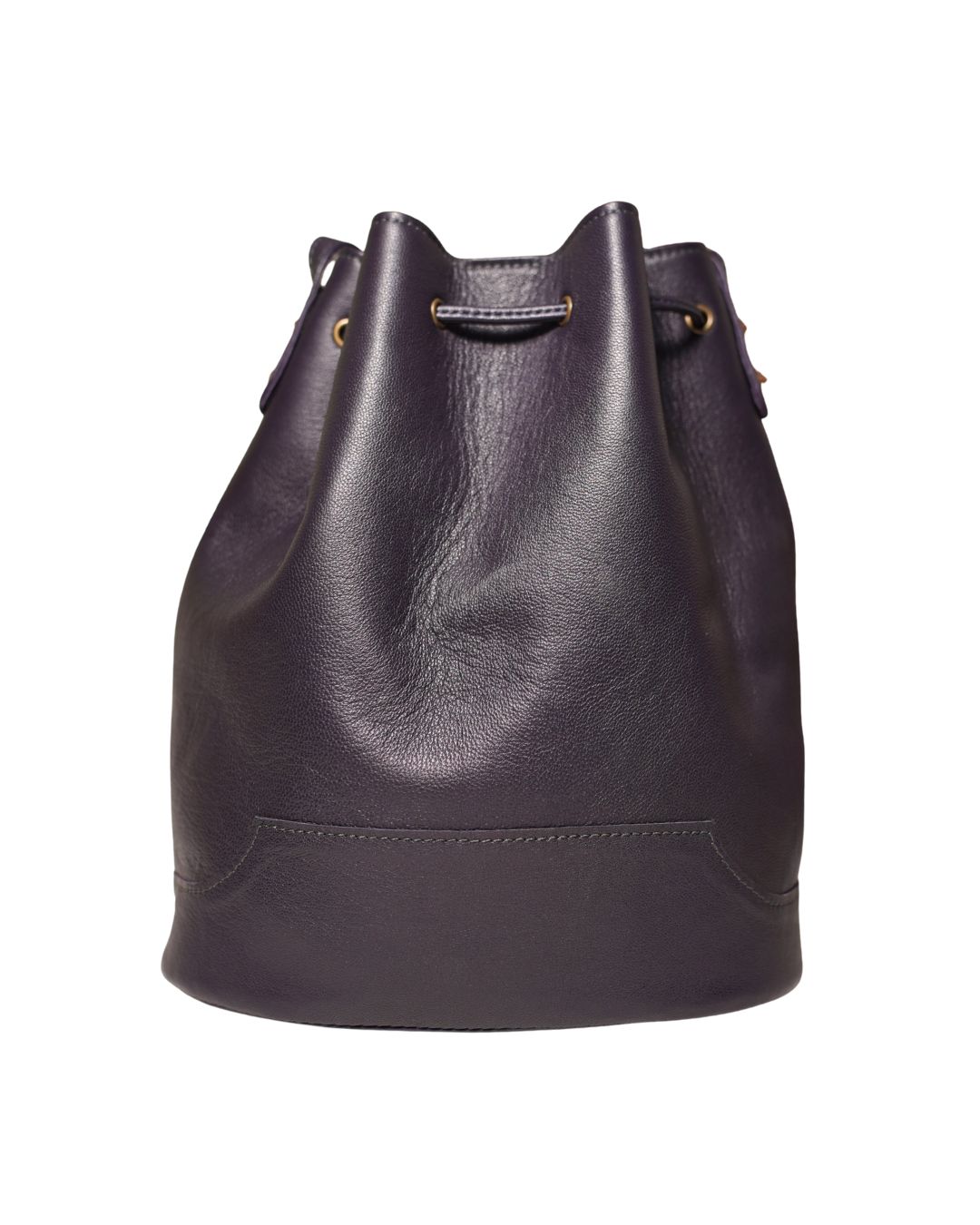 Galyn Bag Violet