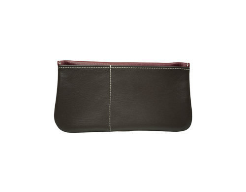 Calie Long Wallet Autumn
