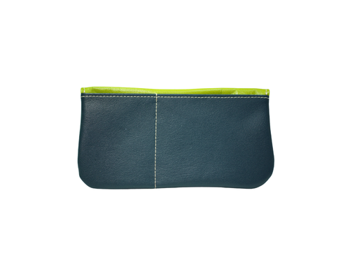 Calie Long Wallet Hopefull